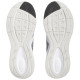 Adidas Brevard